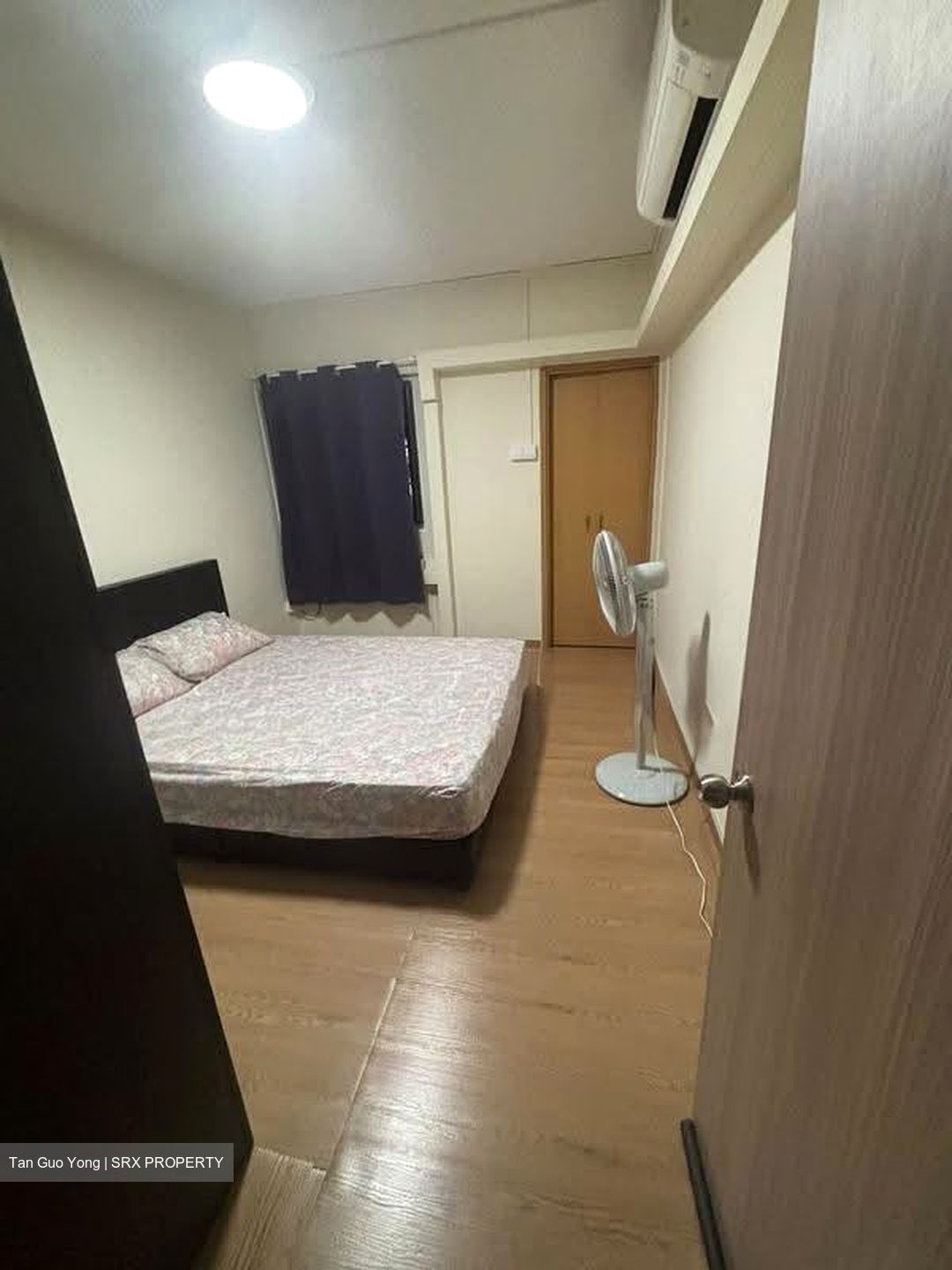 Blk 208 Ang Mo Kio 22 (Ang Mo Kio), HDB 4 Rooms #620739451
